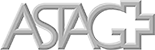 Astag-Logo